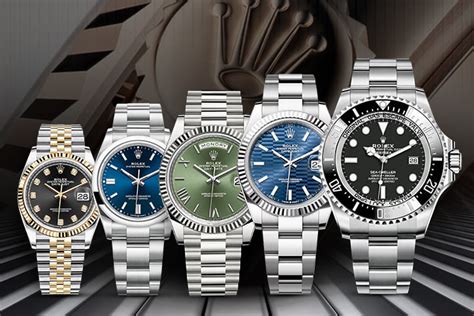 rolex large face watch|rolex watch face sizes.